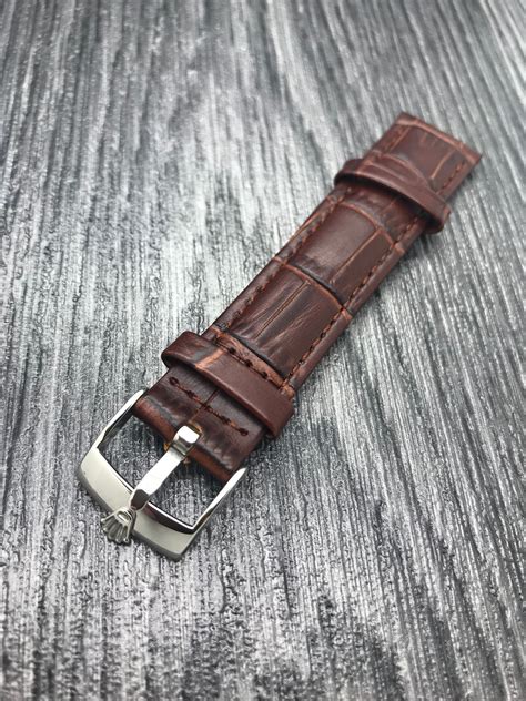 buy rolex watch strap|genuine Rolex watch straps uk.